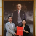 674-tarihi-elmali-yagli-pehlivan-guresleri-icin-is-birligi-protokolu-imzalandi.jpg