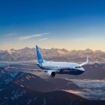 abd-federal-havacilik-idaresi-yeni-boeing-737-7-ucagini-sertifikalandirdi.jpg