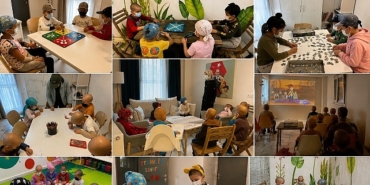 abdi-ibrahim-vakfi-iyilik-evine-uluslararasi-odul.jpg