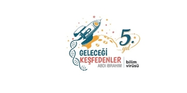 abdi-ibrahimin-gelecegi-kesfedenler-programi-5-yilina-giriyor.jpg