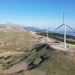 akfen-yenilenebilir-enerji-yaklasik-700-bin-hanenin-yillik-ihtiyacina-esdeger-temiz-enerji-uretti.jpg