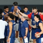 anadolu-efes-2026-2027-sezonunu-acti.jpg