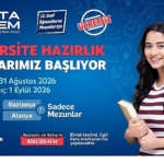 antalya-buyuksehir-belediyesinden-ucretsiz-egitim-firsati.jpg