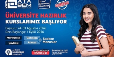 antalya-buyuksehir-belediyesinden-ucretsiz-egitim-firsati.jpg