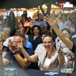 antalyasporun-efsaneleri-ayak-tenisinde-bulustu.jpg