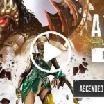 apex-legends-ascended-hunt-etkinligi-18-agustos-8-eylul.jpg