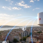 artan-veri-ve-baglanti-ihtiyacina-vodafonedan-yeni-anten-teknolojisi.jpg