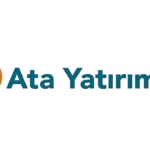 ata-yatirim-dis-ticaret-dengesi-analiz-raporunu-yayimladi.jpg