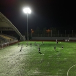 avcilar-belediyesinin-futbol-turnuvasinda-yari-final-heyecani.jpg