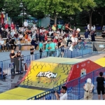 avrupa-bisiklet-baskenti-konyada-bisiklet-festivali-heyecani-basladi.jpg