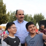 avrupa-bisiklet-baskenti-konyada-bisiklet-festivali-heyecani-sona-erdi.jpg