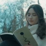 azem-6-korku-sinemasinda-yeni-bir-sayfa-acacak.jpg