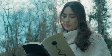 azem-6-korku-sinemasinda-yeni-bir-sayfa-acacak.jpg