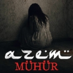 azem-6da-korku-gorunenden-cok-hissediliyor.jpg