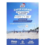 bakirkoyde-zafer-bayrami-coskusu-plaj-voleybolu-ve-konserle-yasanacak.jpg