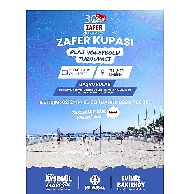 bakirkoyde-zafer-bayrami-coskusu-plaj-voleybolu-ve-konserle-yasanacak.jpg