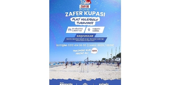 bakirkoyde-zafer-bayrami-coskusu-plaj-voleybolu-ve-konserle-yasanacak.jpg