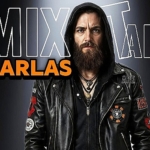 barlastan-yeni-album-mixtape.jpg