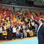 baskan-altay-genc-komek-yaz-okulunun-muhtesem-kapanis-programina-katildi.jpg