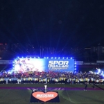 baskan-altay-spor-okullari-olimpiyatlarina-katilan-tum-genclere-tesekkur-etti.jpg