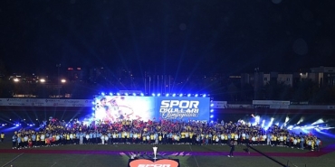 baskan-altay-spor-okullari-olimpiyatlarina-katilan-tum-genclere-tesekkur-etti.jpg