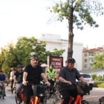baskan-altay-tum-konyalilari-bisiklet-festivaline-davet-etti.jpg
