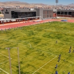 baskan-altay-ve-baskan-pekyatirmaci-selcuklu-belediyesi-sporcu-secme-ve-yetistirme-merkezinde.jpg