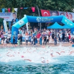 baskan-buyukakindan-uluslararasi-yarisma-mujdesi.jpg
