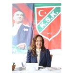 baskan-yildiz-unsal-kulubun-gelecegi-icin-ortak-irade-olusturulmali.jpg