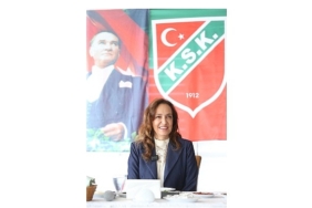 baskan-yildiz-unsal-kulubun-gelecegi-icin-ortak-irade-olusturulmali.jpg