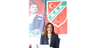 baskan-yildiz-unsal-kulubun-gelecegi-icin-ortak-irade-olusturulmali.jpg
