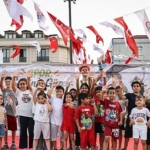 bayrampasada-spor-dolu-aksamlar-basladi.jpg