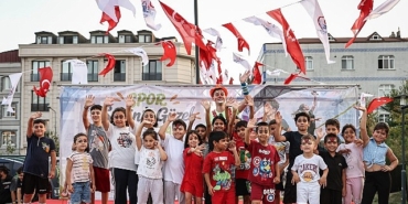 bayrampasada-spor-dolu-aksamlar-basladi.jpg