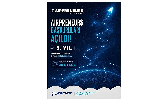 boeing-ve-girvak-havaciligin-gelecegini-sekillendirecek-gencleri-besinci-kez-bir-araya-getiriyor.jpg