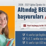 bornovada-egitim-yatirimlarina-bir-yenisi-daha-eklendi.jpg