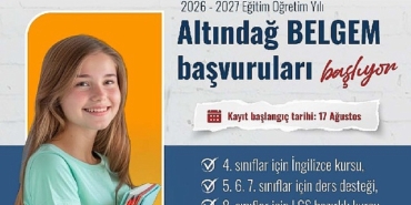 bornovada-egitim-yatirimlarina-bir-yenisi-daha-eklendi.jpg