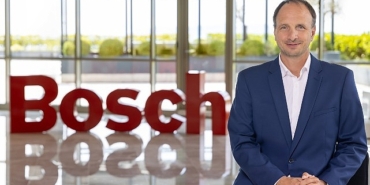 bosch-guc-cozumleri-fabrikasinin-teknik-fabrika-muduru-jiri-dvorak-oldu.jpg