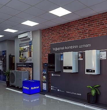 bosch-home-comfort-group-turkiye-konsept-is-ortagi-agiyla-hizmet-standartlarinda-yeni-bir-donem-baslatiyor.jpg