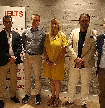 british-council-ve-study-global-turkiyenin-en-buyuk-ielts-sinav-noktalarindan-birini-istanbul-kadikoyde-acti.jpg