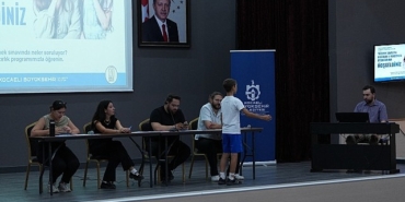 bu-kolaylik-konservatuvar-ogrencisi-yapar.jpg
