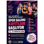 buca-belediyesi-kadin-aktivite-merkezinde-yeni-donem-spor-kayitlari-basladi.jpg
