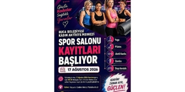 buca-belediyesi-kadin-aktivite-merkezinde-yeni-donem-spor-kayitlari-basladi.jpg