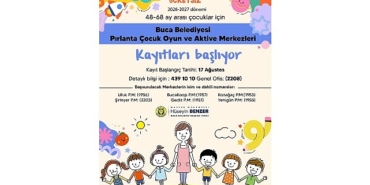 bucanin-oyun-ve-aktivite-merkezleri-yeni-pirlantalarini-bekliyor.jpg