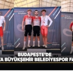 budapestede-konya-buyuksehir-belediyespor-farki.jpg