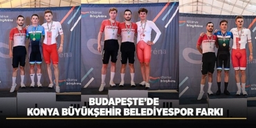 budapestede-konya-buyuksehir-belediyespor-farki.jpg
