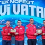 buyukakin-buyuk-gurur-yasadik.jpg