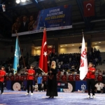 buyukakindan-net-mesaj-2028e-haziriz.jpg