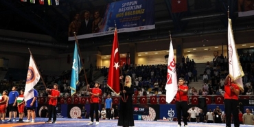 buyukakindan-net-mesaj-2028e-haziriz.jpg