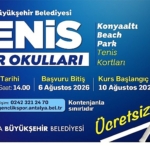 buyuksehirin-ucretsiz-tenis-egitimlerinde-yeni-donem-basliyor.jpg