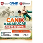canik-karakucak-gures-festivali-basliyor.jpg